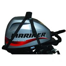 Harness Euromarine 000725