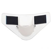 Harness Evia Basic Fecs