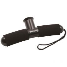 Harness Explorer Tackle Fighting Butt T-bar Exbafbt