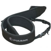 Harness For Binoculars Pulsar 79081
