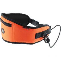 Harness I-dog One I12lo