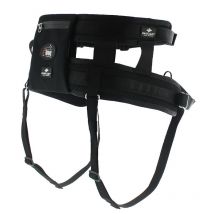 Harness I-dog Raidlight I11b