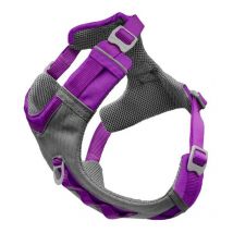 Harness Kurgo Journey Air Cy0398