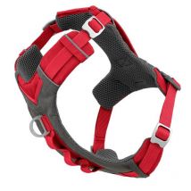 Harness Kurgo Journey Air Cy0447