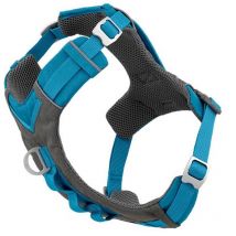 Harness Kurgo Journey Air Cy0444