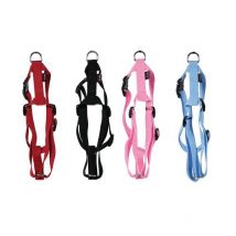 Harness Martin Sellier 3000634