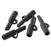 Haspel Virux - Partij Van 6 Bxens