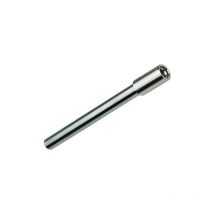 Haste Inox Carp'o 191015