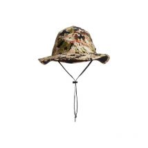 Hat Sitka Sun Hat 90173-sa-sm