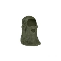 Haube Primos Hunting Calls Mesh Avec Trou De Bouche Prips6663