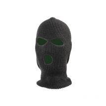 Haube Treeland 3 Trous T2450 T2450