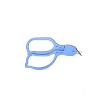 Hautnahstapler-extraktor Rog Medical Stapler Extractor Rog00228