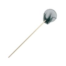 Havenet Nylon Dudule 67030