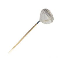 Havenet Ovale Polycoton - Inossidabile Dudule Ovale Polycoton - Inox 67073