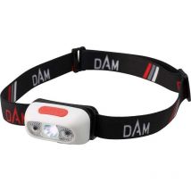 Headlamp Dam Usb-chargeable Sensor Headlamp Svs56749