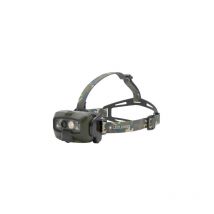 Headlamp Led Lenser Hf8r Core Rgb Lampehf8rcorergb
