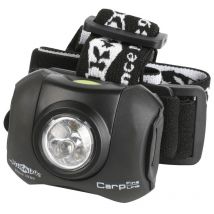 Headlamp Mikado 5 + 4 Led Aml01-2207
