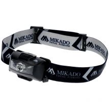 Headlamp Mikado Mini Aml01-2210