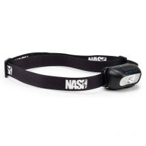 Headlamp Nash Moonshine Micro Lite T3010