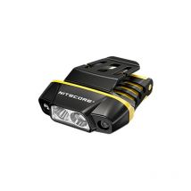 Headlamp Nitecore À Clipser Nu11 Ncnu11