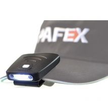 Headlamp Pafex Refillable Rt-led