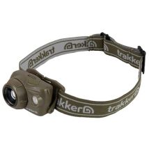 Headlamp Trakker Nitelife Headtorch 580 Zoom 221111