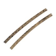 Heat-shrink Tubing Mikado Shrink Tube Amc-11525-1.5