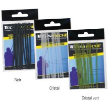 Heat-shrinkable Sheath Technipêche Tech/h134n