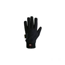Heated Liner Gloves Gerbing 12v L12 Gl-l-12-xx