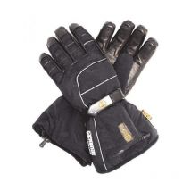 Heated Ski Gloves Gerbing 7v S7 Gl-s-7-xx