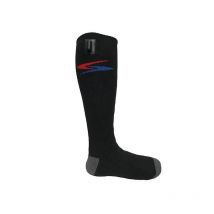 Heated Socks Gerbing 7v Chaussette-gerbing-7v
