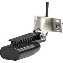 Heck Tiefensonde Lowrance Split Shot Pour Hook 2 000-14028-001