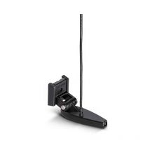 Hecktischsonde Humminbird Série Helix 5 G3 Di-140/240khz Sh-a109t