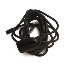 Hecktransducer Simrad 83/200khz Et Temperature Pour Serie Hook² / Hook Reveal Et Cruise 5/7/9 000-15053-001