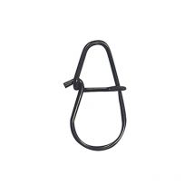 Heftung Asari Cranck Bait Snap Oaca-1