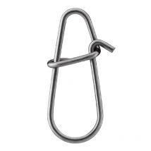 Heftung Bkk Duo Lock Snap Heavy 51 Bdls2