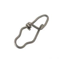 Heftung Decoy Sn 14 Ex Snap - 7er Pack Sn14exsnap1
