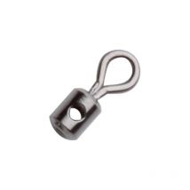 Heftung Vercelli Crane Hole Rolling - 12er Pack Bv08