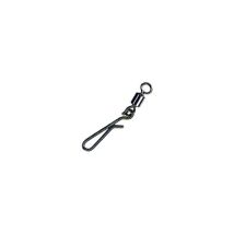 Heftung Vercelli Link Clip - 6er Pack Bv01