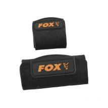 Hengel Attachment Fox Rod And Lead Bands 5 Stuk Cac552