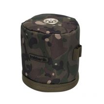 Hengel Beschermhoes Trakker Nxc Camo Gas Canister Cover 205267
