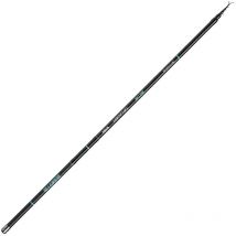 Hengel Bolognaise Mitchell Tanager 2 Bolo Rod 1542756