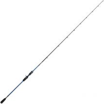 Hengel Casting Penn Retaliate X Slow Pitch Jigging Cast Rod 1621300