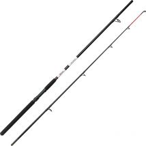 Hengel Dam Aqua-x Allround Svs66275