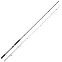 Hengel Eging Sakura Stingray Egi Spinning Sasrm802370-2m-egi