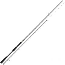 Hengel Eging Spro Specter Sea Spin Egi 002522-00213-00000