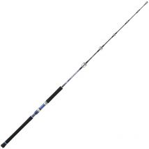 Hengel Hearty Rise Monster Game Jigging Hymgj100