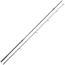 Hengel Karper Prowess Osmose Prcrn8030360-2-350