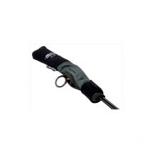 Hengel Klittenband Starbaits Rod Protector 24646