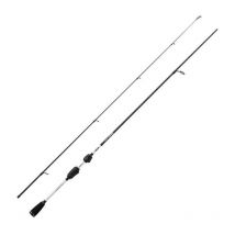 Hengel Mitchell Epic Mx1 Spinning Rod 1561464
